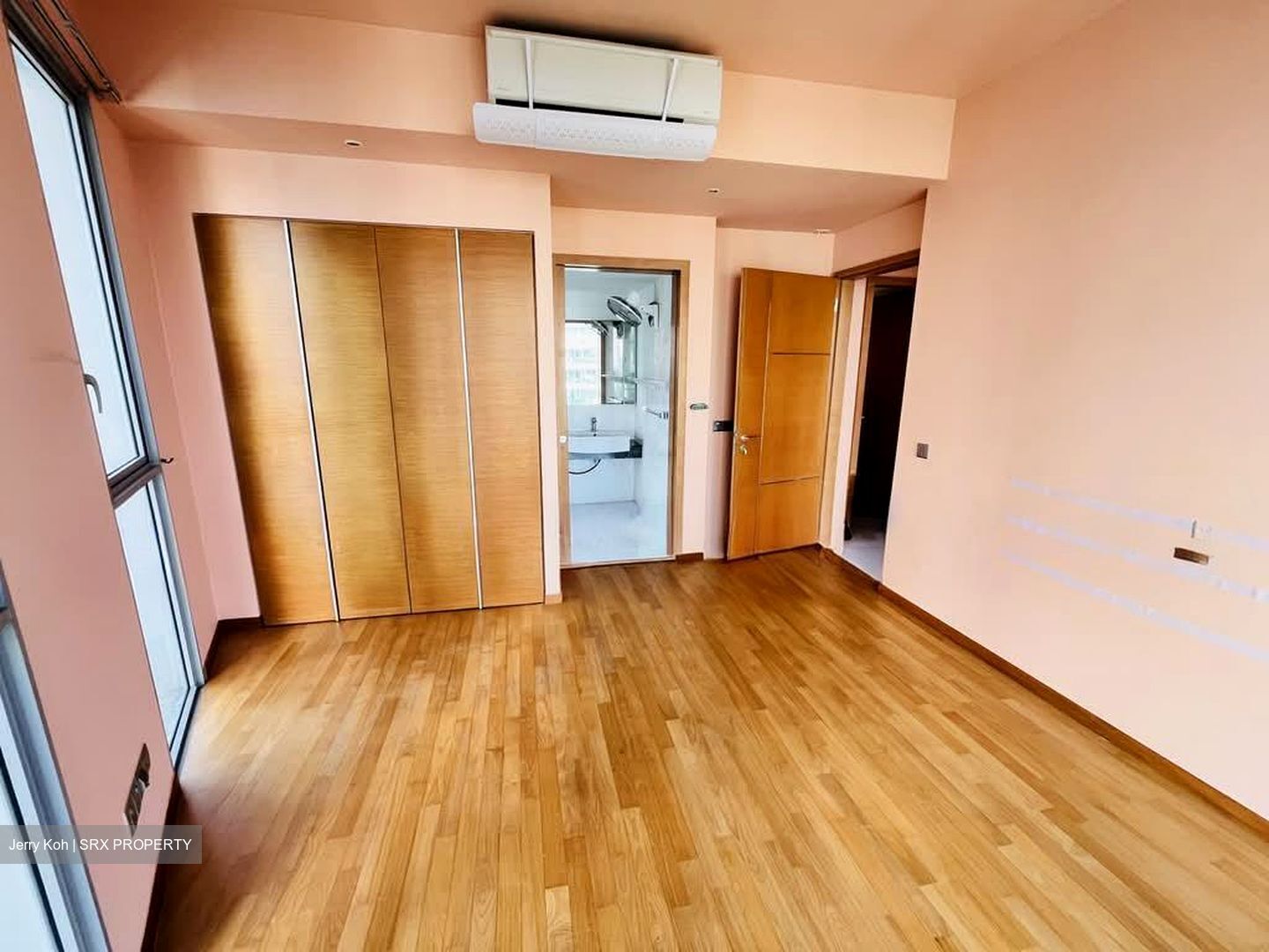 The Oceanfront @ Sentosa Cove (D4), Condominium #576157751